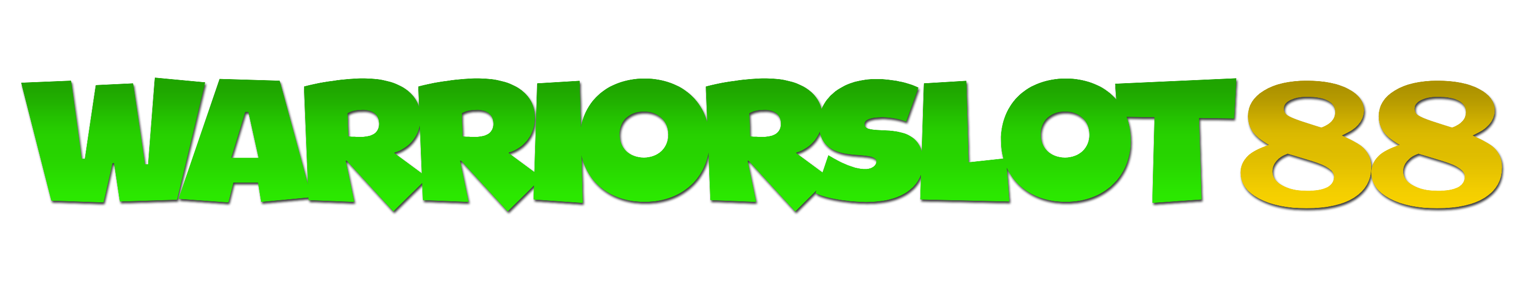 warriorslot88